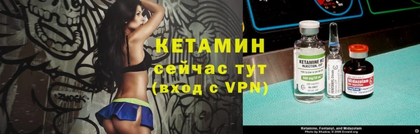 соль ск Богданович