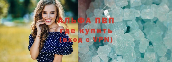 соль ск Бородино