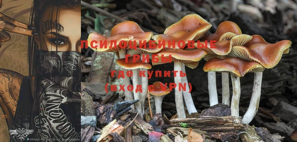 метадон Бронницы