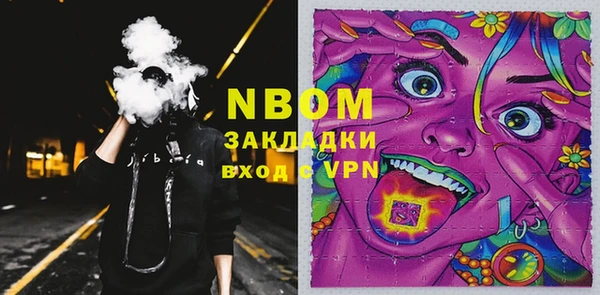 ГАЛЛЮЦИНОГЕННЫЕ ГРИБЫ Богородицк