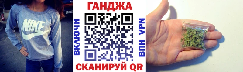 Шишки марихуана планчик  Вяземский 
